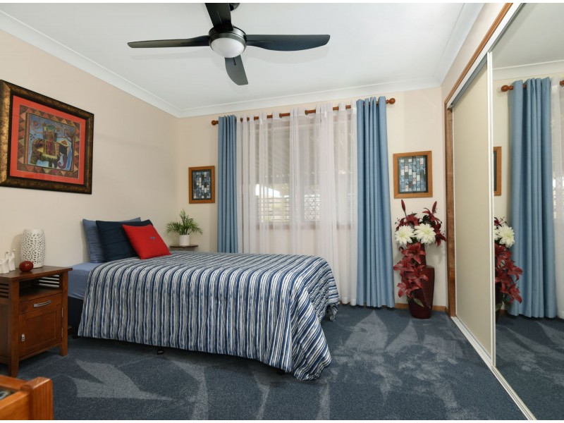 5 Corella Street, Meringandan West QLD 4352