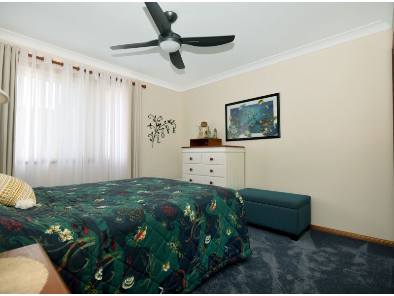 5 Corella Street, Meringandan West QLD 4352