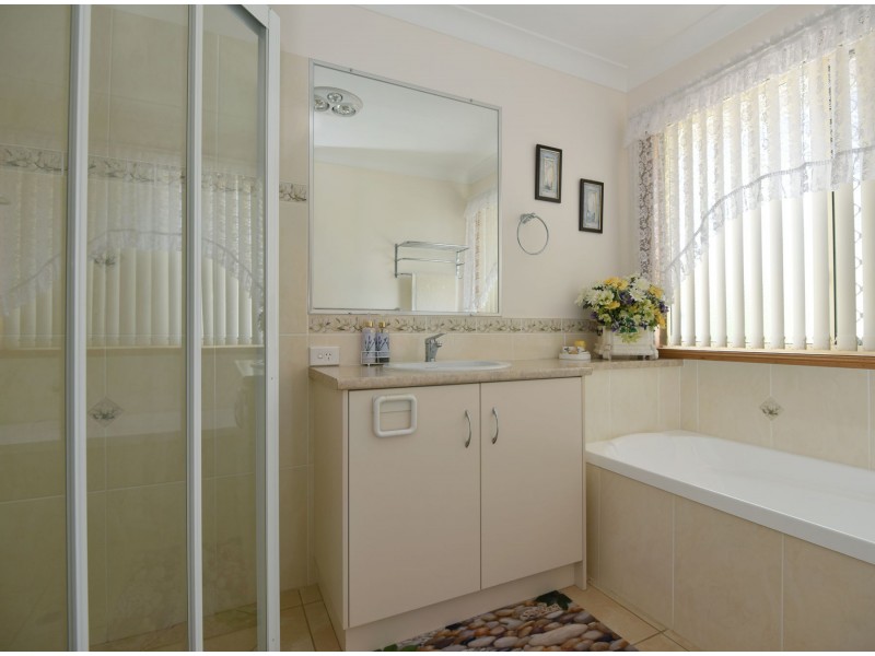 5 Corella Street, Meringandan West QLD 4352