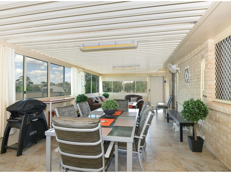 5 Corella Street, Meringandan West QLD 4352