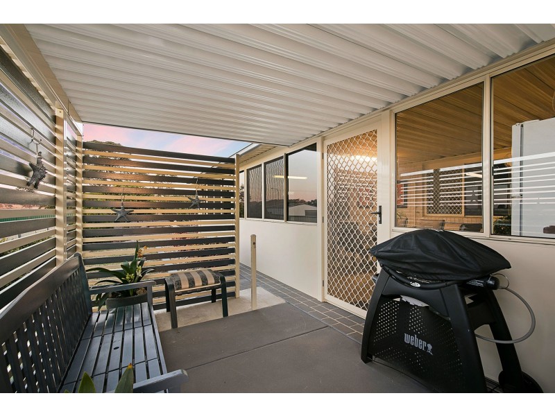 5 Corella Street, Meringandan West QLD 4352