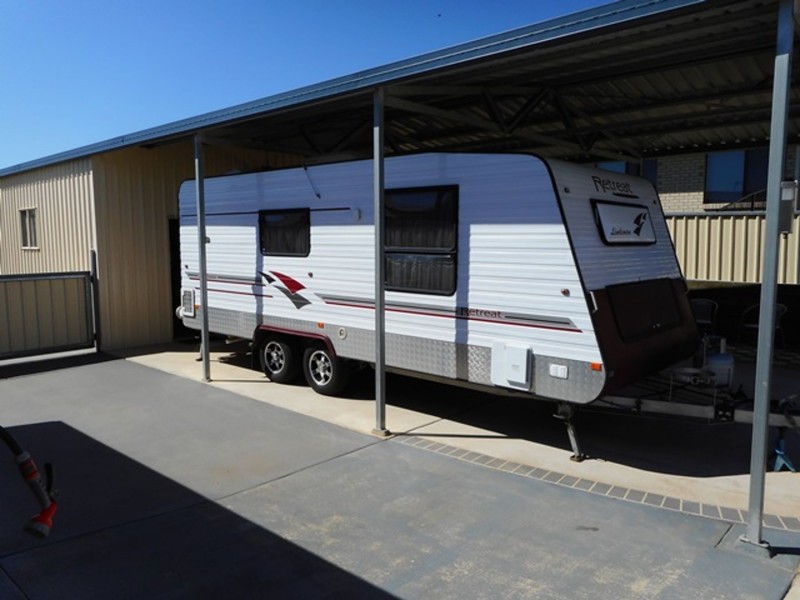 5 Corella Street, Meringandan West QLD 4352