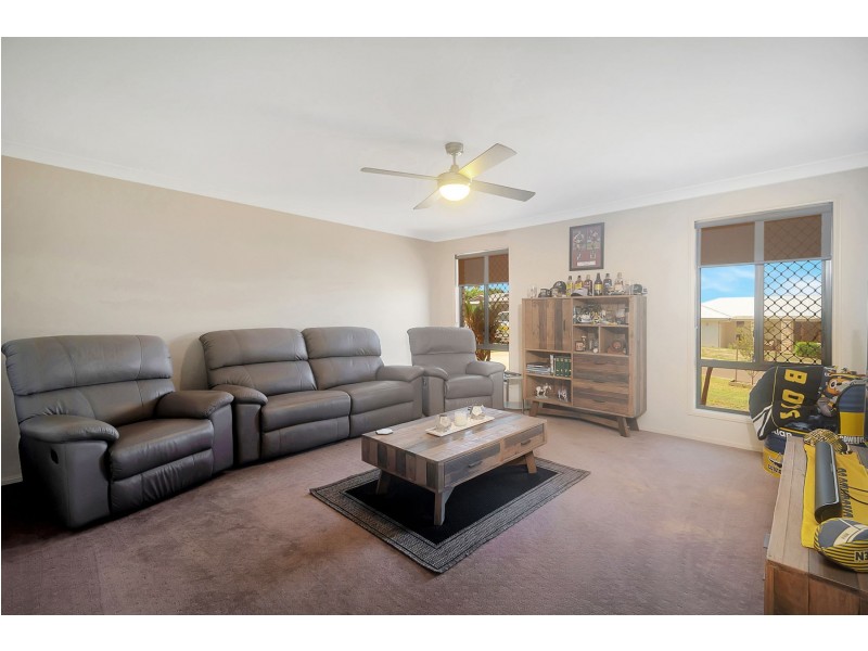 28 Whitman Street, Westbrook QLD 4350