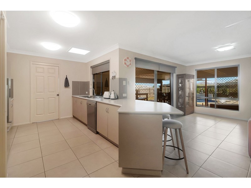 28 Whitman Street, Westbrook QLD 4350