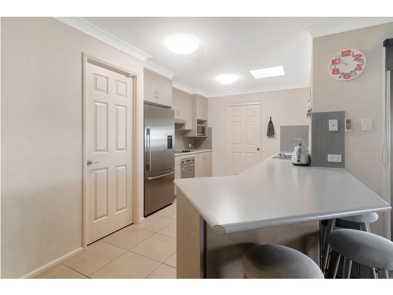 28 Whitman Street, Westbrook QLD 4350