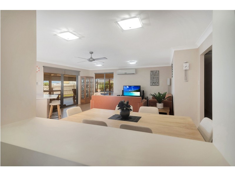 28 Whitman Street, Westbrook QLD 4350