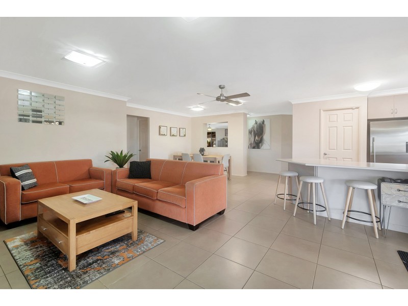 28 Whitman Street, Westbrook QLD 4350