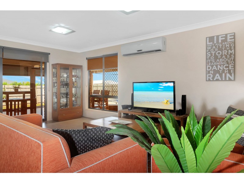 28 Whitman Street, Westbrook QLD 4350