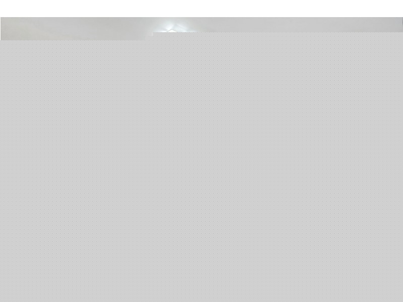 28 Whitman Street, Westbrook QLD 4350