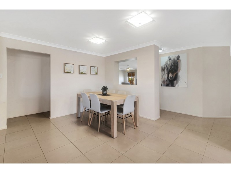 28 Whitman Street, Westbrook QLD 4350