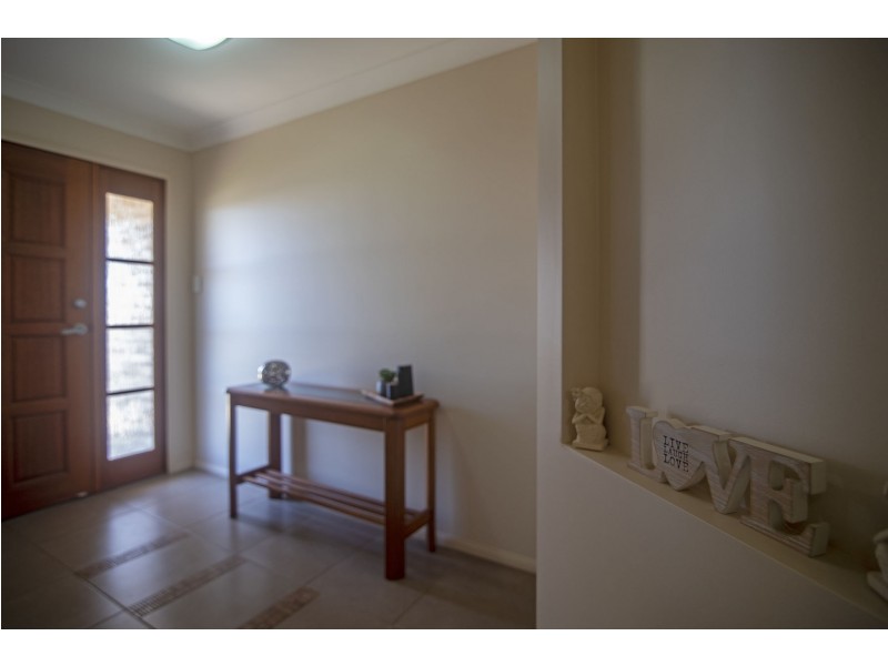 28 Whitman Street, Westbrook QLD 4350