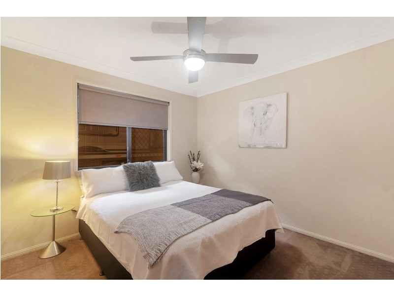 28 Whitman Street, Westbrook QLD 4350