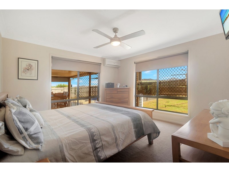 28 Whitman Street, Westbrook QLD 4350