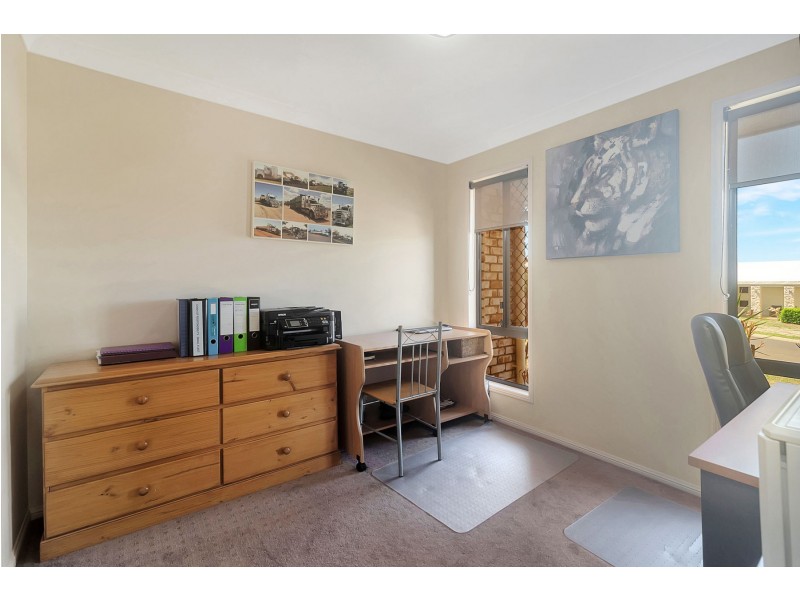 28 Whitman Street, Westbrook QLD 4350