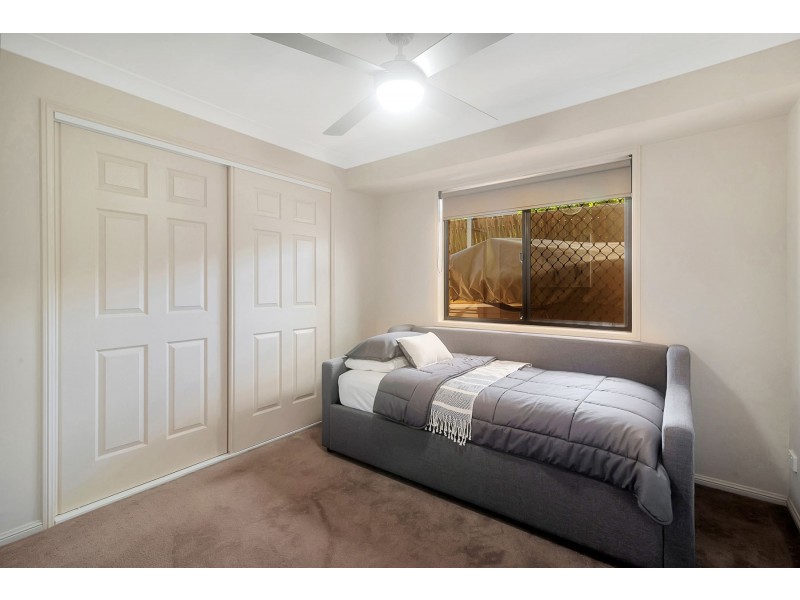 28 Whitman Street, Westbrook QLD 4350