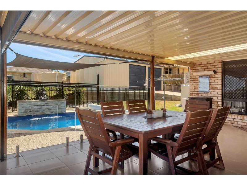 28 Whitman Street, Westbrook QLD 4350