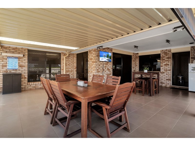 28 Whitman Street, Westbrook QLD 4350