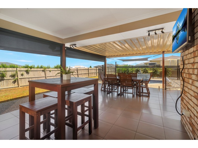 28 Whitman Street, Westbrook QLD 4350