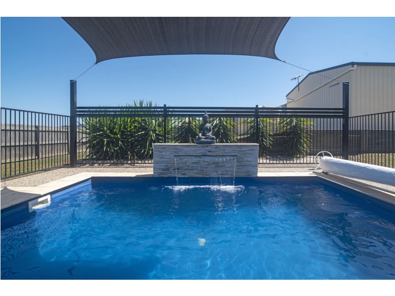 28 Whitman Street, Westbrook QLD 4350