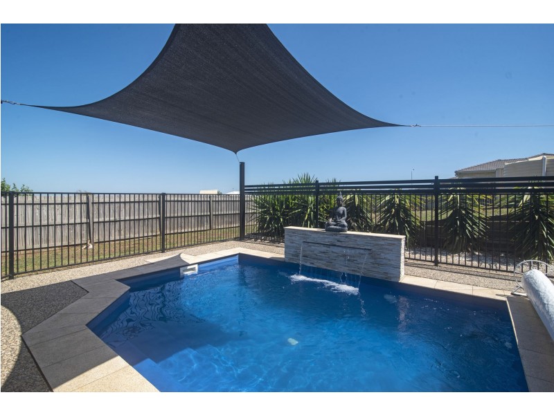 28 Whitman Street, Westbrook QLD 4350