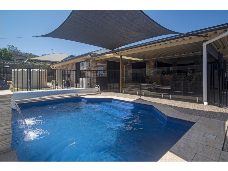 28 Whitman Street, Westbrook QLD 4350