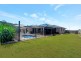 28 Whitman Street, Westbrook QLD 4350