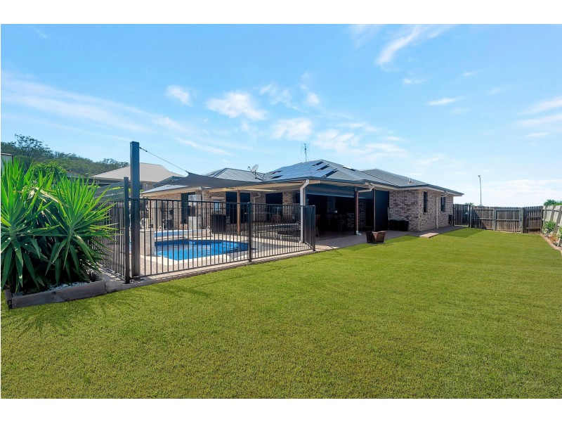 28 Whitman Street, Westbrook QLD 4350