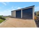 28 Whitman Street, Westbrook QLD 4350
