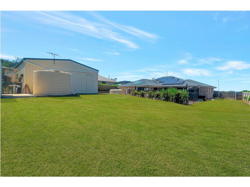 28 Whitman Street, Westbrook QLD 4350