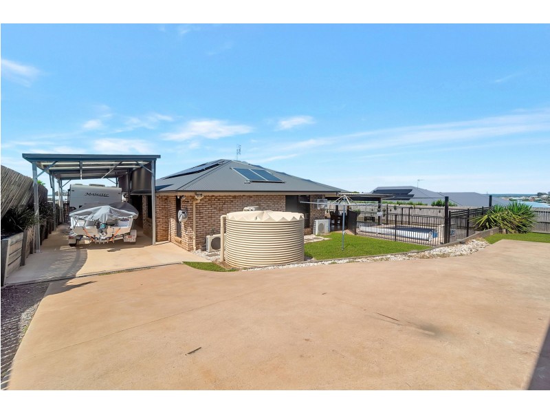 28 Whitman Street, Westbrook QLD 4350