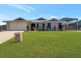 28 Whitman Street, Westbrook QLD 4350
