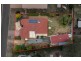 20 Michael Street, Westbrook QLD 4350