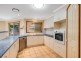 20 Michael Street, Westbrook QLD 4350