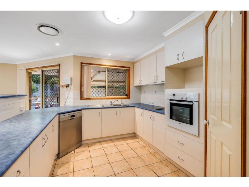 20 Michael Street, Westbrook QLD 4350