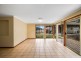 20 Michael Street, Westbrook QLD 4350
