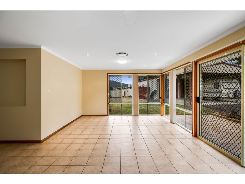 20 Michael Street, Westbrook QLD 4350