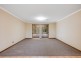 20 Michael Street, Westbrook QLD 4350