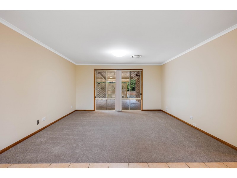 20 Michael Street, Westbrook QLD 4350