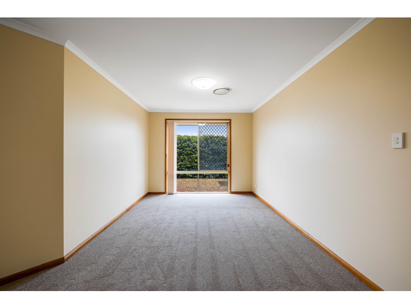 20 Michael Street, Westbrook QLD 4350
