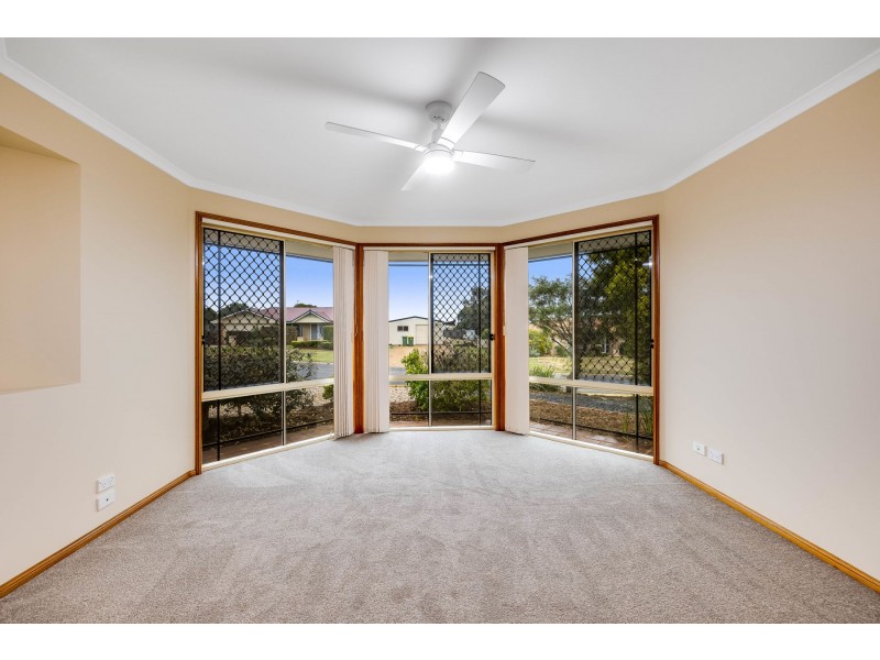 20 Michael Street, Westbrook QLD 4350