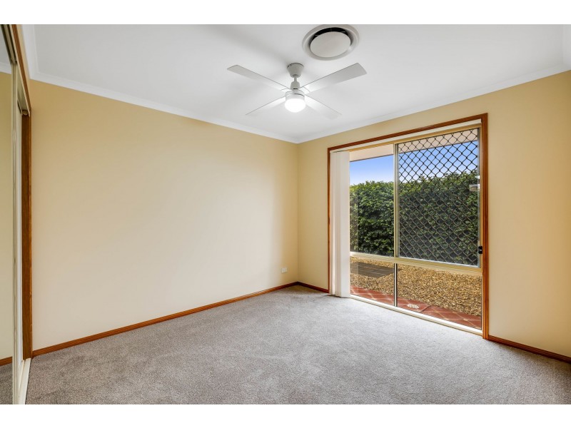 20 Michael Street, Westbrook QLD 4350