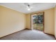 20 Michael Street, Westbrook QLD 4350
