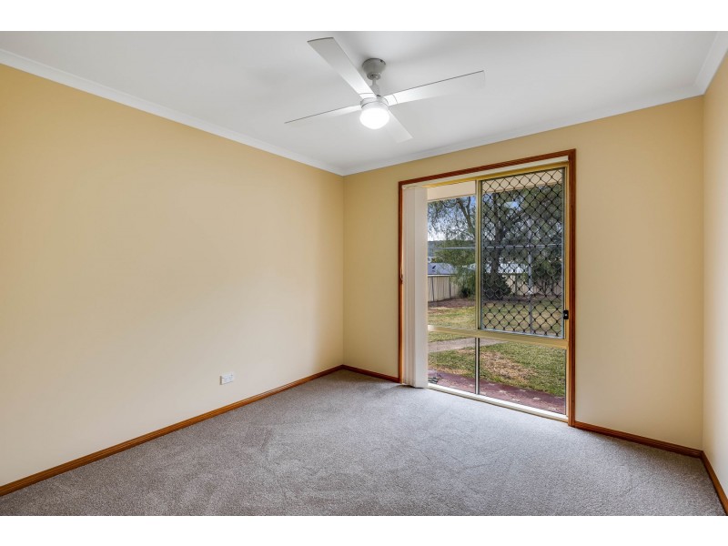 20 Michael Street, Westbrook QLD 4350