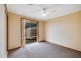 20 Michael Street, Westbrook QLD 4350