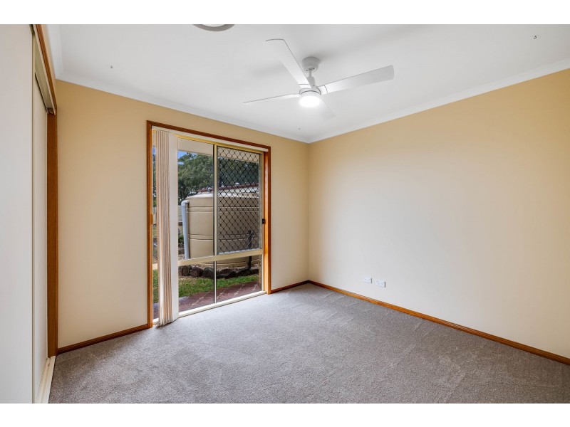 20 Michael Street, Westbrook QLD 4350