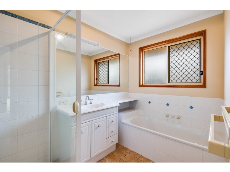 20 Michael Street, Westbrook QLD 4350