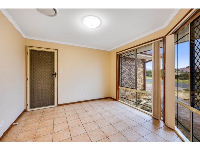 20 Michael Street, Westbrook QLD 4350