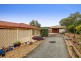 20 Michael Street, Westbrook QLD 4350