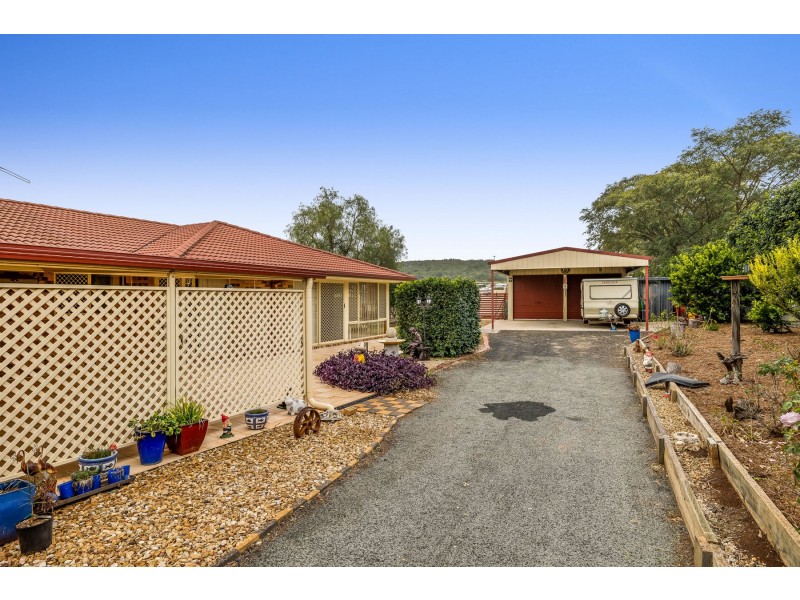 20 Michael Street, Westbrook QLD 4350