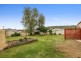 20 Michael Street, Westbrook QLD 4350